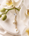 Puka Pearl Drop