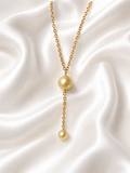 South Sea Lariat