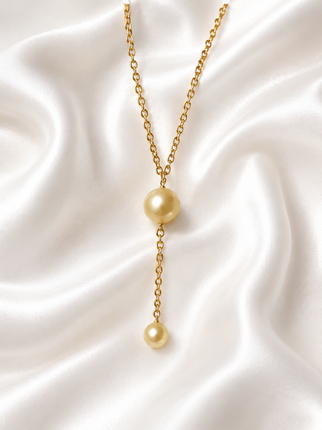 South Sea Lariat