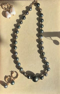 Mahina Tahitian Chocker