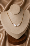 Freshie necklace