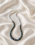 Something Blue Ombré Strand
