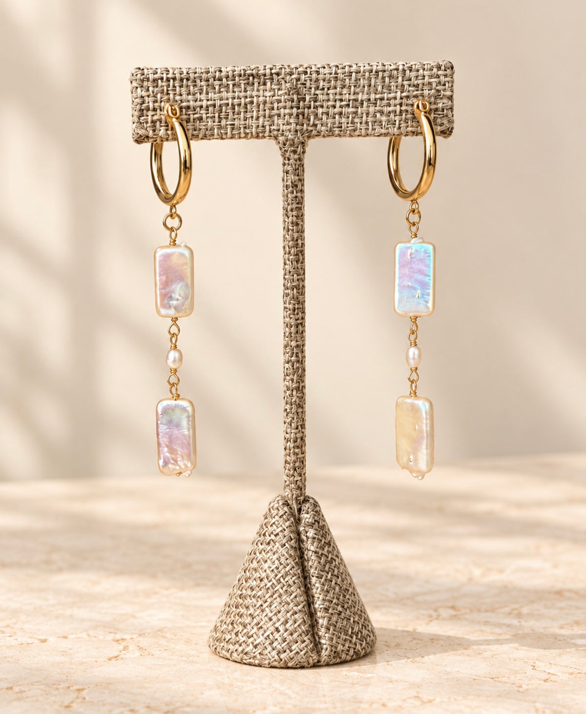 The Happily Ever After Drops