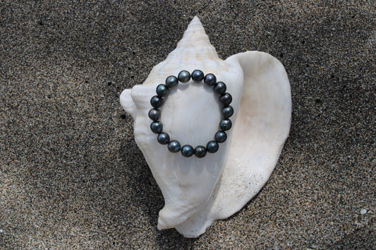 Tahitian Bracelet