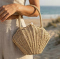 Seashell dream bag PREORDER