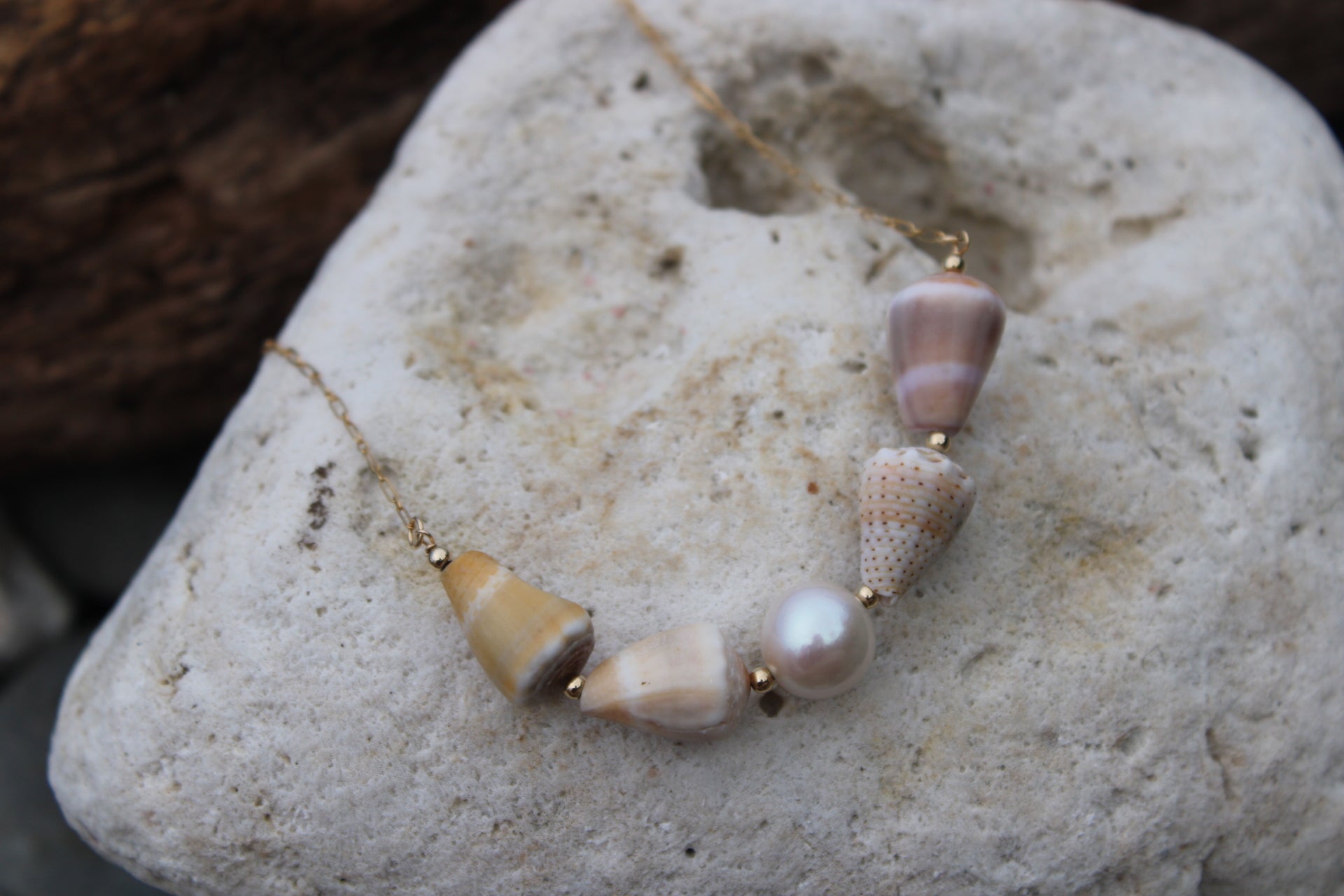 Mermaid dreams