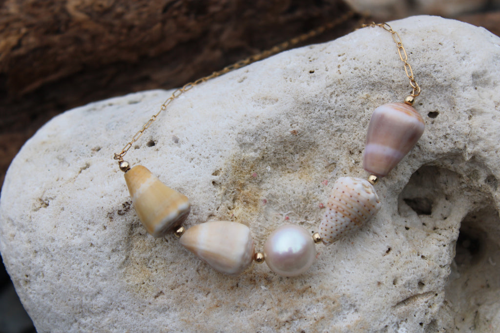Mermaid dreams