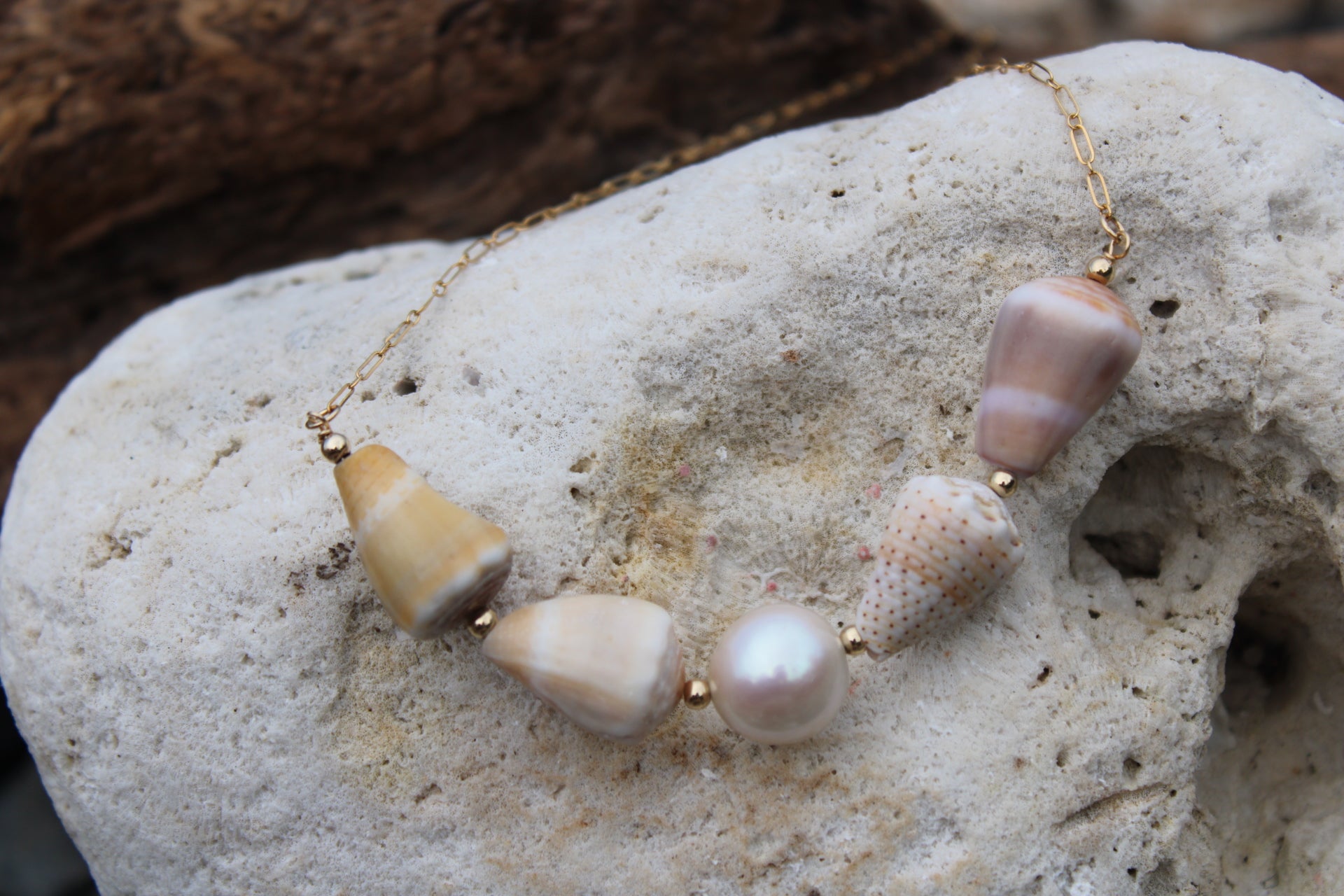 Mermaid dreams