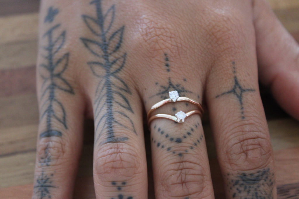 Chevron CZ