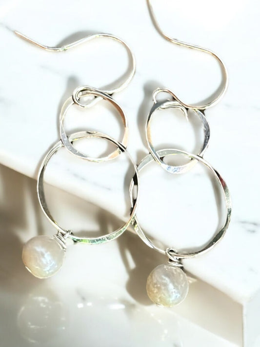 Katies Earrings