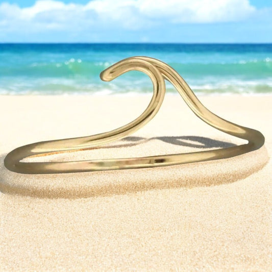 Maui Waves